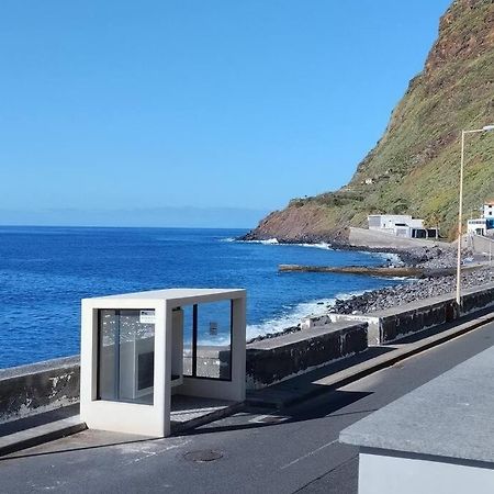 Sunset Avenue For Couple W/ Jacuzzi Spa Hot Water Paul do Mar  Exteriér fotografie